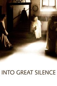 Le Grand Silence 