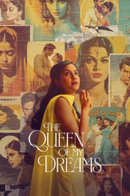 The Queen of My Dreams The Queen of My Dreams-hd