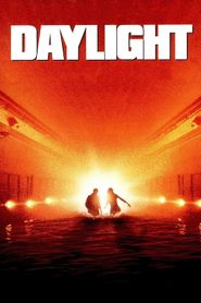 Daylight 
