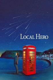 Local hero 