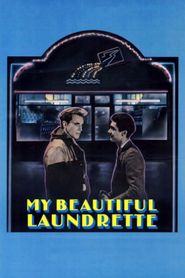 My Beautiful Laundrette 