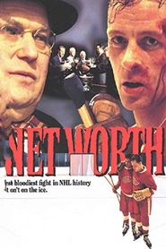 Net Worth 