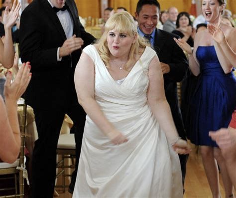 Bride Hard-hd