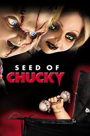 Le Fils de Chucky 