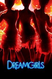 Dreamgirls 