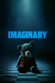 Imaginary series tv