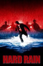 Pluie d'enfer 