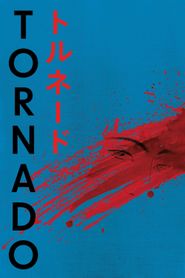 Tornado-hd