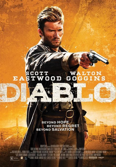 Diablo-hd