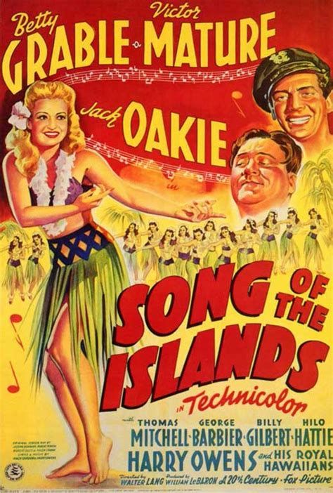 Islands-hd