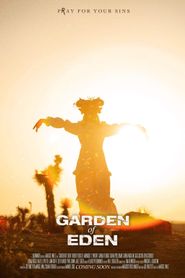 Garden of Eden-hd