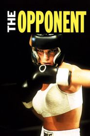 The Opponent 