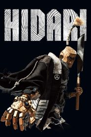 Hidari (Pilot Film) 