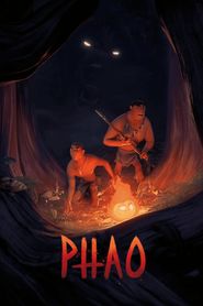 Phao 