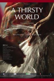 La soif du monde 