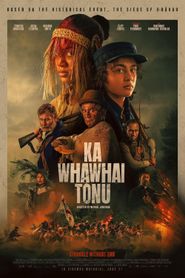 Ka Whawhai Tonu-hd