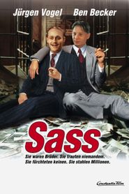 Sass 