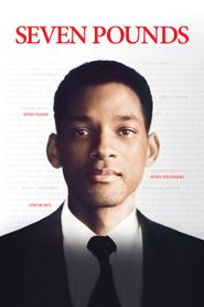 Sept vies series tv
