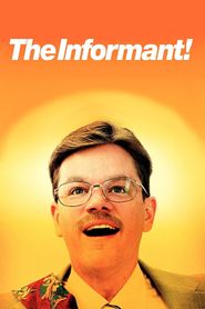 The Informant! 