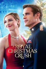 A Royal Christmas Crush 
