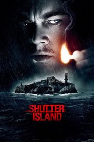 Shutter Island series tv
