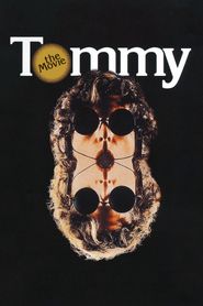 Tommy 