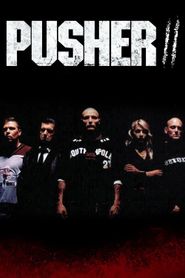 Pusher II : Du sang sur les mains series tv