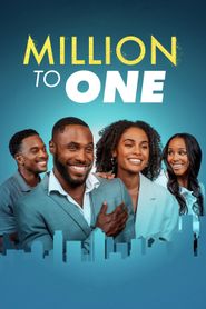 Mon premier million series tv