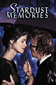 Stardust Memories 