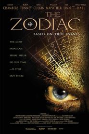 The Zodiac 