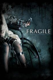 Fragile series tv
