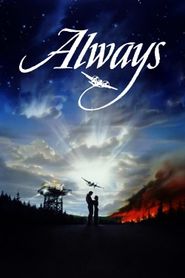 Always 
