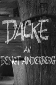 Dacke 