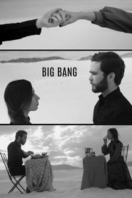 Big Bang 