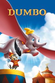 Dumbo series tv