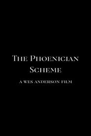 The Phoenician Scheme-hd