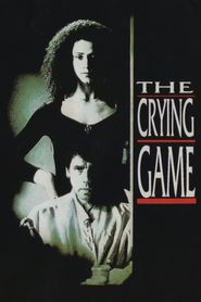 The Crying Game 