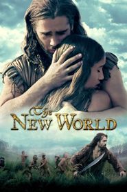 Le Nouveau Monde 