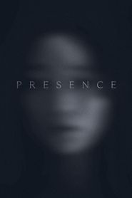 Presence-hd