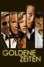 Goldene Zeiten 