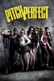The Hit Girls series tv