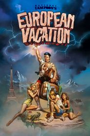 Bonjour les vacances 2 