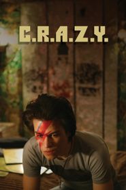C.R.A.Z.Y. 