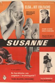 Susanne 