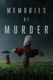 Memories of Murder 