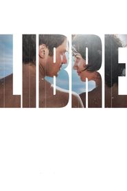 Libre series tv