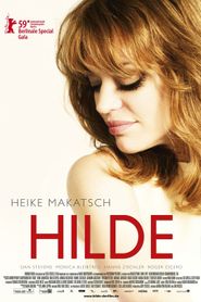 Hilde 
