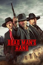 Dead Man\'s Hand series tv