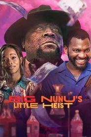 Bon pour le casse series tv