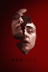 New Life series tv